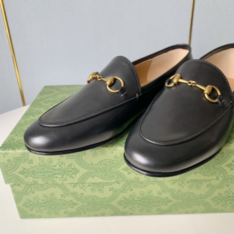 Gucci Low Shoes